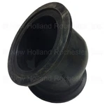 Banjo 3" X Full Port 45-deg Flange Part # M300cpg45. Fixed Price $81.11.