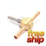 Kold Draft 102101001 Defrost Valve Body Ice Machine Part. Fixed Price $146.65.