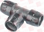 Parker 6604 17 00 / 66041700 (new No Box). Fixed Price $80.10.