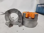Rotex 28 D-48407 Ktr Coupling. Fixed Price $95.99.