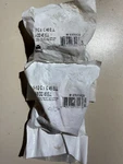 (lot Of 2) 1-pack Mueller 1-1/2 C X 45 Copper Elbow 1-5/8 Od W 03055cb. Fixed Price $11.95.