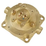 American Standard R950ss Flash 1/2 In. Npt Rough-in Valve. Fixed Price $474.29.