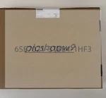 6se7021-3tb84-1hf3 1pc New Siemens Drive Power Panel. Fixed Price $1197.73.