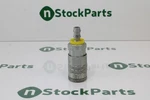 Parker 16-5bp Nsnb. Fixed Price $19.95.