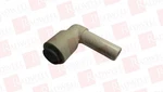 Parker 6382 06 08wp2 / 63820608wp2 (new No Box). Fixed Price $11.00.