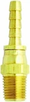 Milton S-612-6 3/8" M. End, Id Hose - Full Swivel 1ea. Fixed Price $9.87.