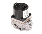 Automatic Gas Valve For Groen Z085160. Fixed Price $133.18.