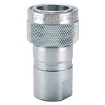 Pioneer 4050-4p Quick Connect,socket,1/2",1/2"-14 31a933. Fixed Price $61.94.