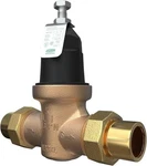 Zurn Wilkins 34-20xlduc 3/4" 20xl Pressure Reducing Valve. Fixed Price $125.00.