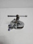 Weatherhead No. 945fb Flaring Tool 1/8" To 3/4". Fixed Price $39.99.