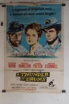 Evil Under The Sun (1982) 700x100 Original Movie Poster Peter Ustinov, Jane Birk. Fixed Price $29.99.