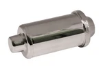 Midline Valve Steam Radiator Air Vent; Heat Regulator Valve; Chrome Plated Steel. Fixed Price $10.99.