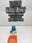 Swagelok Ss-2000-p 1-1/4 Tube Fitting 316s Nib. Fixed Price $79.99.