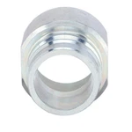 Snap-tite Phn24-24f Quick Connect,plug,1-1/2",1-1/2"-11-1/2 20lf86. Fixed Price $136.89.