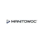 Manitowoc Ice 000015051 Valve Sol Evul2 115v 1/4 X1/4. Fixed Price $188.75.