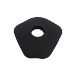 Banjo 3 Inch Epdm Bottom Drain Gasket - Bf300gfe. Fixed Price $11.22.
