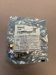 Lot Of 7 Smc Kqh08-u02 Fittings. Fixed Price $19.99.