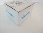 Moen 134742csl Wand Kit For S7208csl Woodmere Faucet Classic Stainless. Made Usa. Fixed Price $79.00.