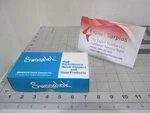 Swagelok, B-2-hc-7-2, Hose Connector, Quick Connect, New, Lot Of 10. Fixed Price $15.00.