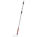Ketch-all Telescoping Animal Control Pole 48"-72"l. Fixed Price $135.00.