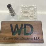 Dixon 125-e-ss / 125ess (new No Box). Fixed Price $39.07.