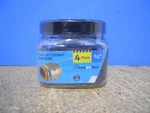 4 Pack Sharkbite 3/4" Push-to-connect Brass End Stop Fitting #ur518j4. Fixed Price $23.49.