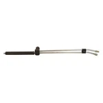 Manufacturer Varies Dual Lance Assembly 16-0416. Fixed Price $118.01.