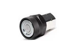 Vep Series Quick Coupler Flat Face 7975 Psi 1/2 Body F Stucchi 806501000. Fixed Price $171.50.