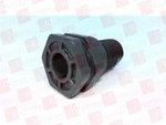 Hayward Bfa1007ses / (new In Box). Fixed Price $8.81.