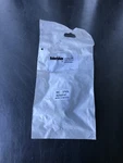 Robertshaw Wilbur Curtis Wc-3765l Inlet Valve Repair Kit New!! Free Shipping!!!. Fixed Price $16.95.
