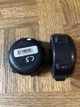 Zoro Select Cap150 Cap, Polypropylene, 1-1/2", Schedule 80, 300 Psi Max Pressure. Fixed Price $16.00.
