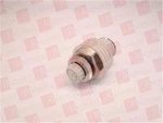 Smc Nasn2-n03-s / Nasn2n03s (new No Box). Fixed Price $6.21.