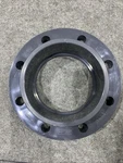 S+h Upvc 6" Adapter Van Stone Flange Spigot 6 In Pipe Size 150 Psi. Fixed Price $39.50.