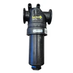 Banjo 2 Inch Manifold T Strainer With 50 Mesh Screen - Mlst150-50. Fixed Price $78.99.