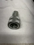 Stucchi-f-irb12 Npt G15. Fixed Price $10.00.