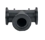 Banjo M220tee 2" Manifold Tee - 220 Series. Fixed Price $12.77.