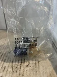 Fetco Valve, Bracket 6r, 120vac, 60hz, 1057.00020 (sw34). Fixed Price $45.00.