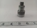 Enerpac A2699 G Hydraulic Quick Coupler. Fixed Price $19.99.