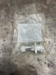 Eaton Corporation 5608-8-10s / 5608810s Hydraulic Coupler. Fixed Price $22.50.