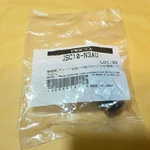 Pisco Jsc10-n3au Flow Control Valve. Fixed Price $20.00.