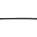 Parker 1120-4a-blk-100 Air Brake Tubing, 1/4 In. Outside Dia, Black. Fixed Price $100.99.