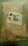 Lot Of 25 Mueller Industries Wt-600 3/4 C Tee 7/8 Od. Fixed Price $49.00.