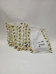 Viega 79920 Propress Ball Valve 1/2 X P1 P2 Brass Full Port Lot Of 6. Fixed Price $180.00.