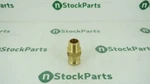 Dixon 75-f-br Nsnb. Fixed Price $13.95.