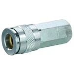Speedaire 30e724 Quick Connect Hose Coupling, Universal, 1/4 In Body,. Fixed Price $8.19.