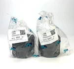 Airpipe Pipe To Joint Ae15 5002 30202050005 (lot Of 2). Fixed Price $39.00.