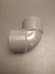 Spears 806-025 2 1/2 90 Degree Elbow (slip X Slip). Fixed Price $12.46.