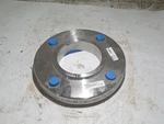 Kerkau Usa A/sa182 F304/304l 3 150 8617a B16.5 (n4e). Fixed Price $65.00.