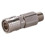 Speedaire 30e577 Quick Connect,socket,1/4" Body,1/2" Barb. Fixed Price $74.22.