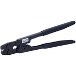 Sharkbite 24611 Pex Clamp Tool, 3/8 Inch - 1 Inch, Black. Fixed Price $65.97.